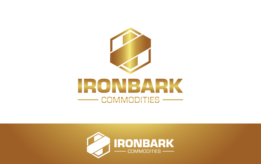 Logo Design by debdesign for this project | Design #5863844