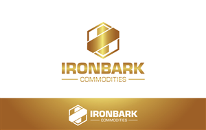Logo-Design von debdesign für dieses Projekt | Design #5863844