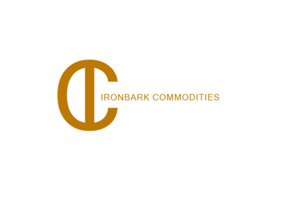 Logo Design by S_A for this project | Design #5871636