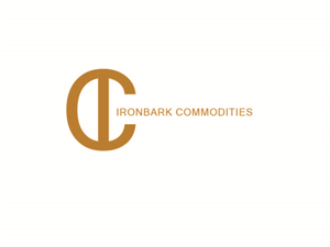Logo Design by S_A