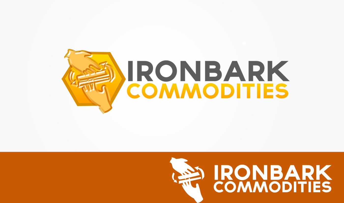 Logo Design by Domzyses for this project | Design #5866079