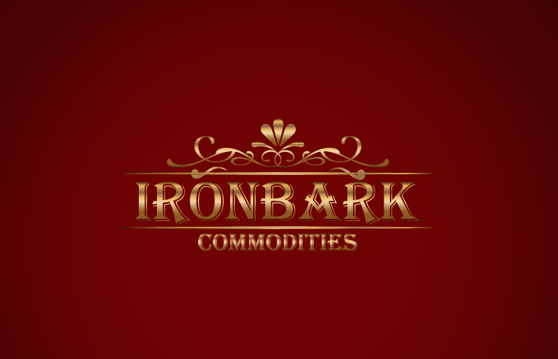 Logo Design by Keyreato for this project | Design #5864907