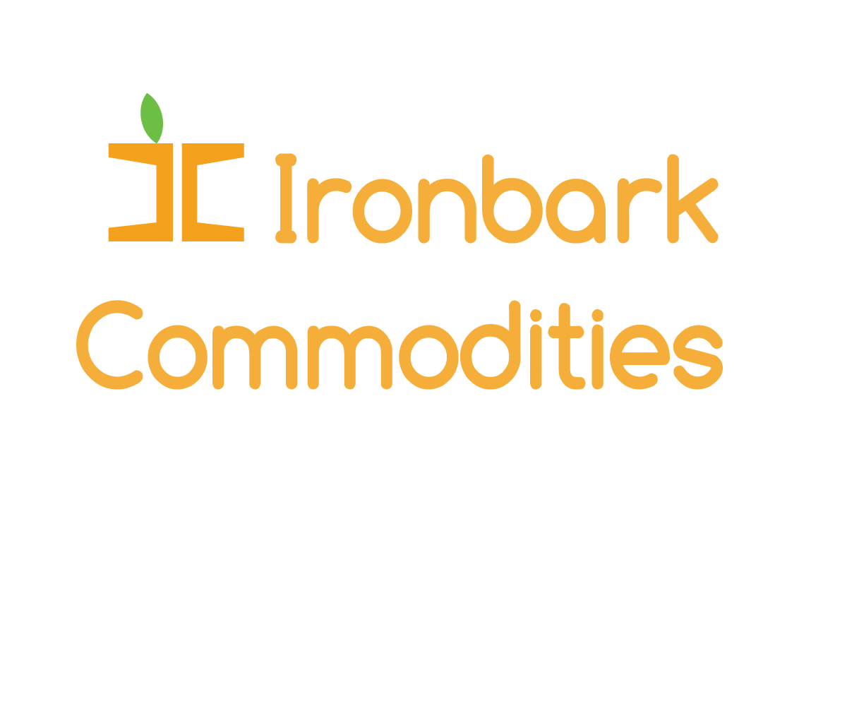 Logo-Design von Gora für dieses Projekt | Design #5863793