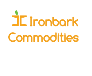 Logo Design by Gora