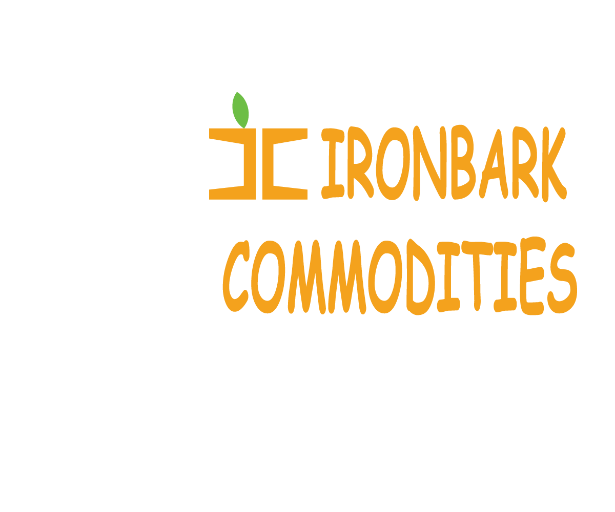 Logo Design by Gora for this project | Design #5863805