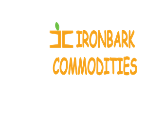 Logo Design by Gora for this project | Design: #5863805