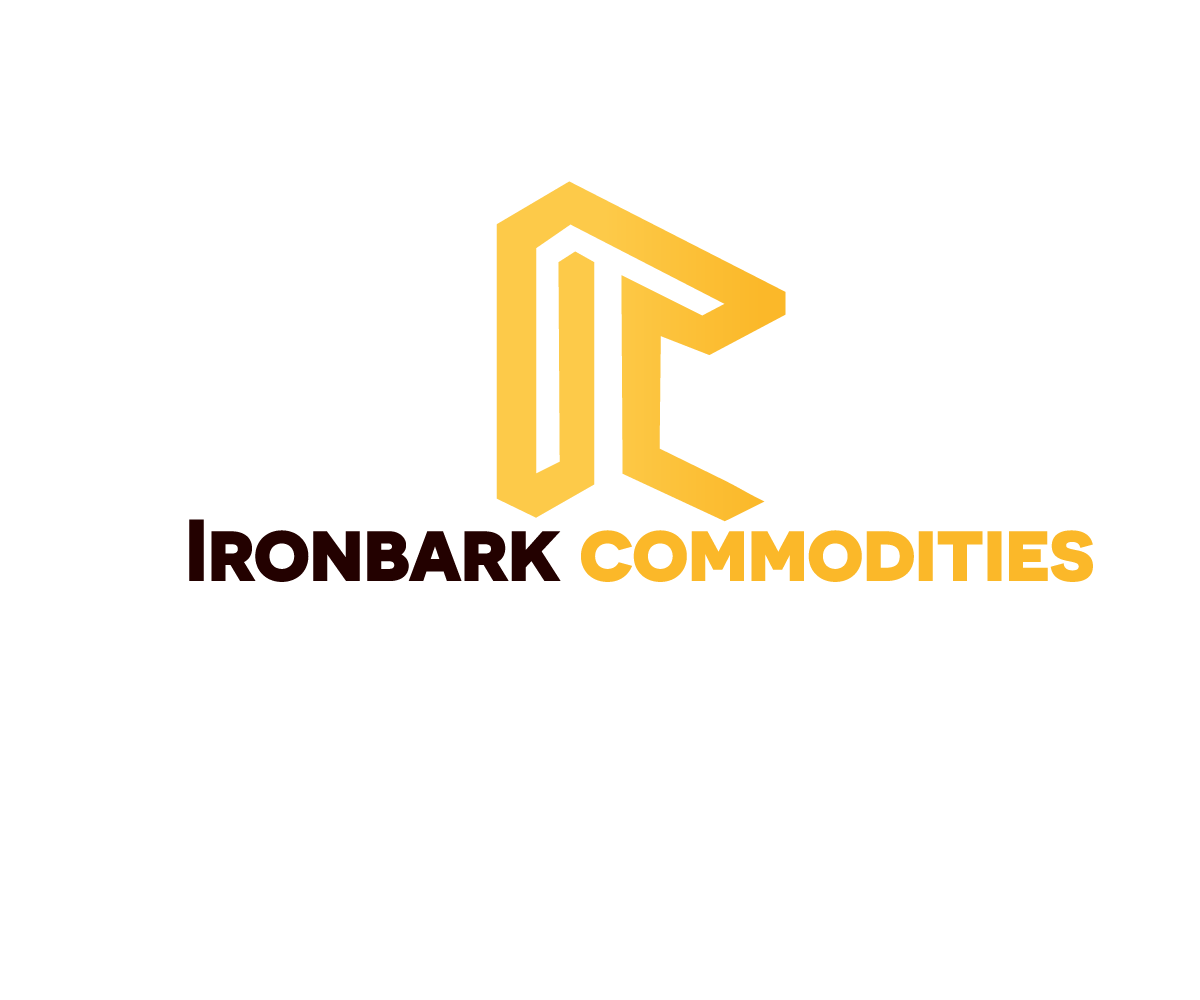 Logo Design by mandeep62 for this project | Design #5864031