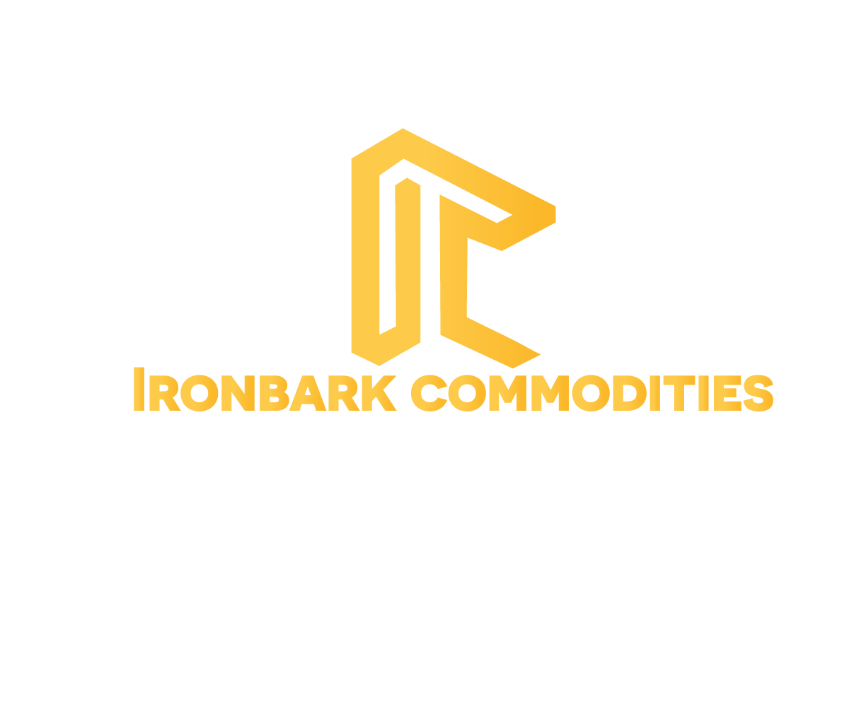 Logo Design by mandeep62 for this project | Design #5864081