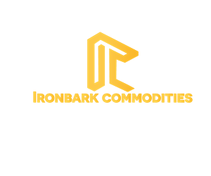 Logo Design by mandeep62 for this project | Design: #5864081