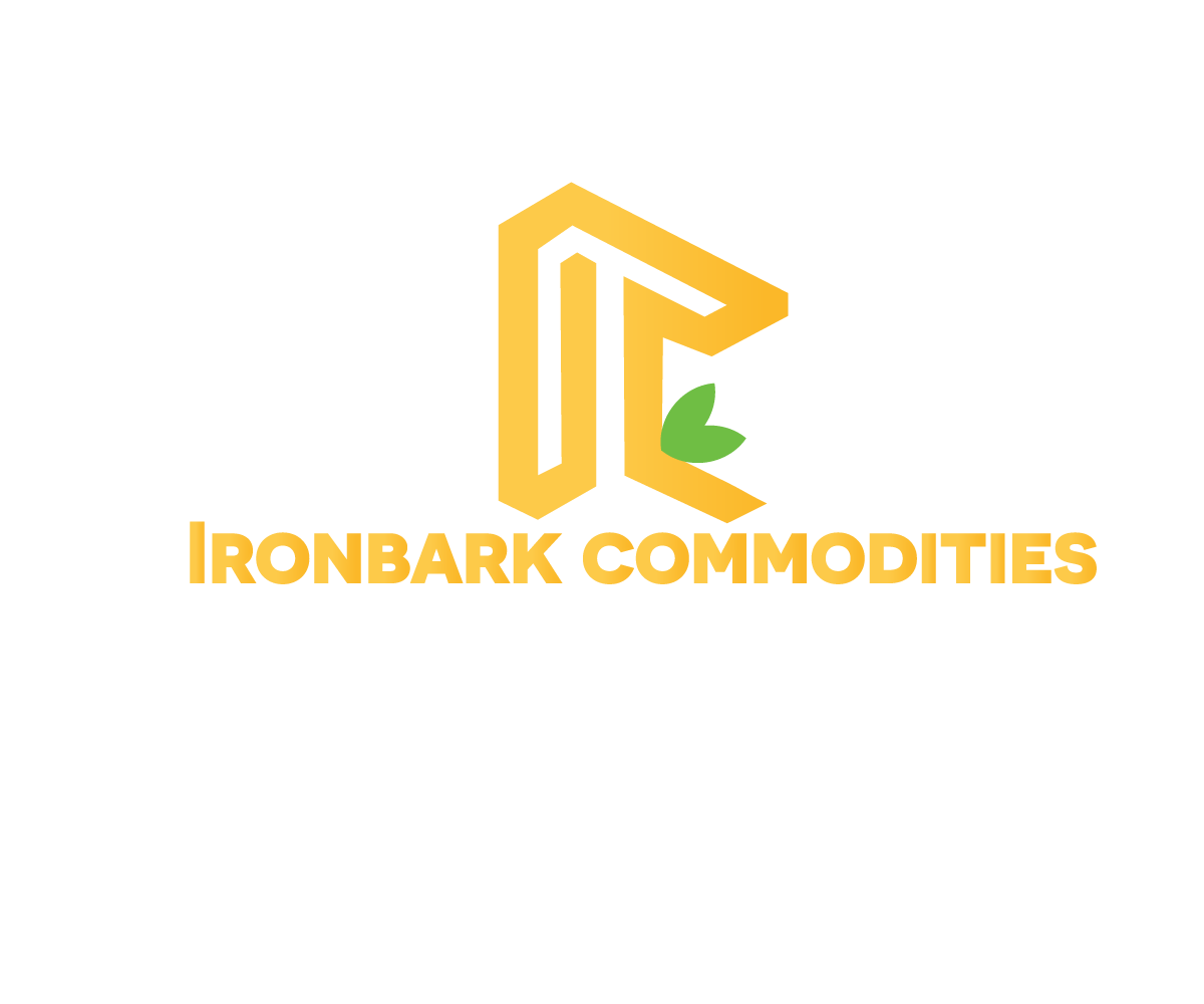 Logo Design by mandeep62 for this project | Design #5864305