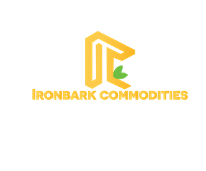 Logo Design by mandeep62 for this project | Design: #5864305