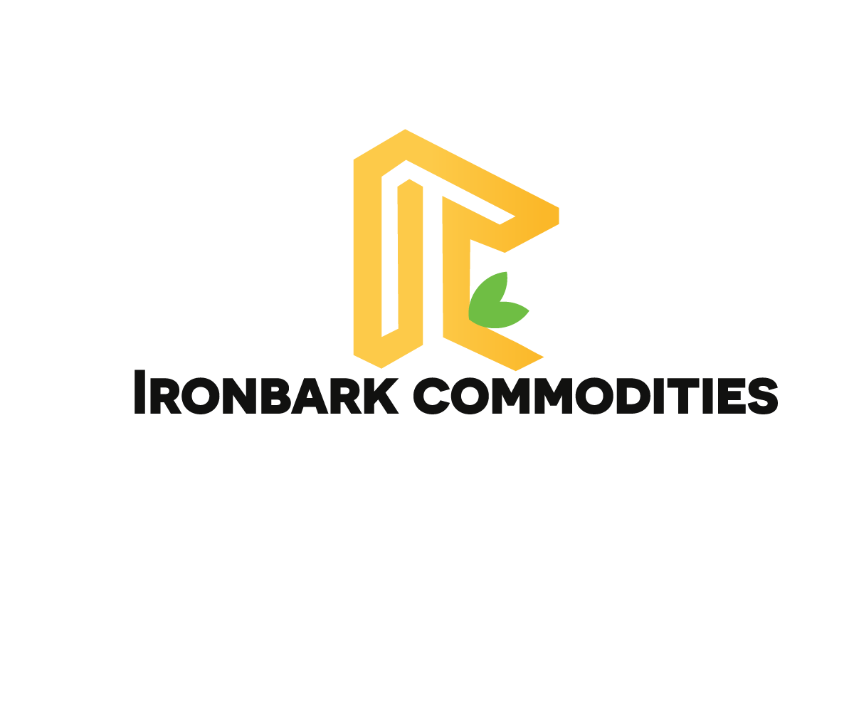 Logo Design by mandeep62 for this project | Design #5864333