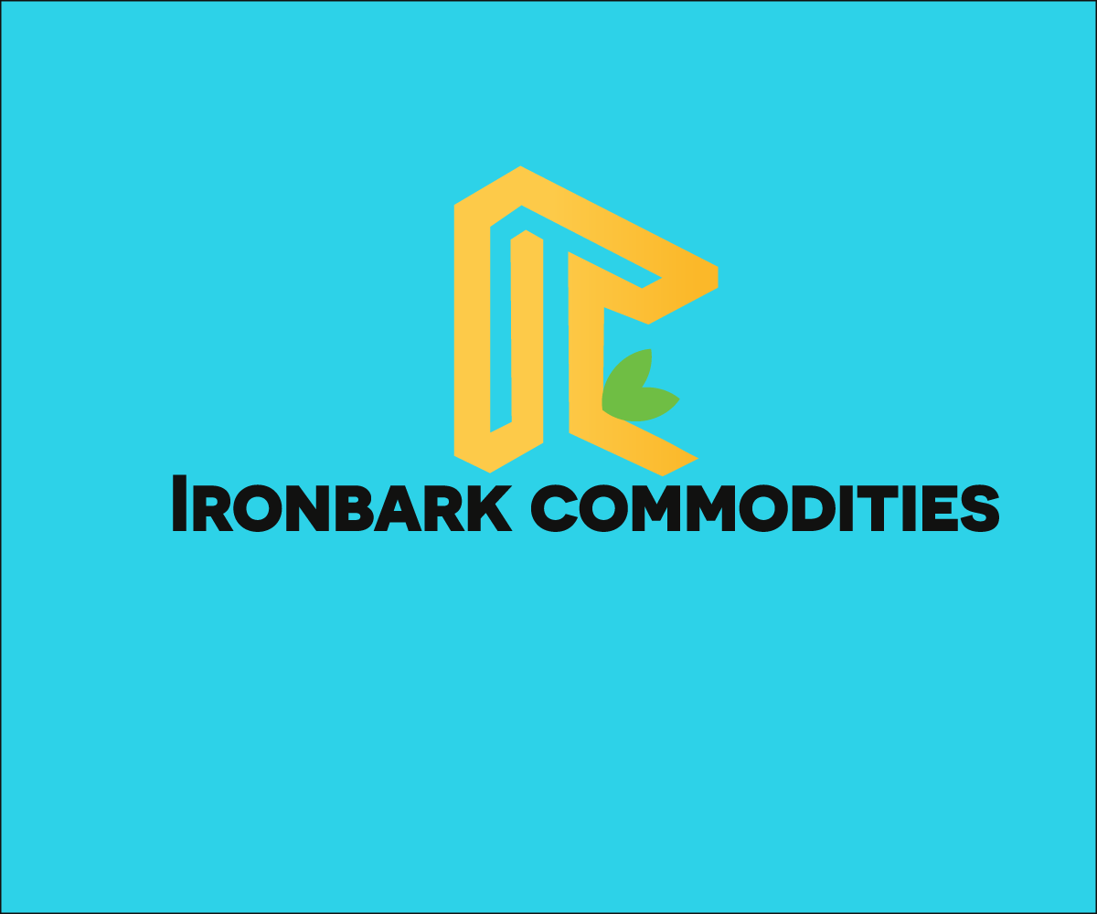 Logo Design by mandeep62 for this project | Design #5864402