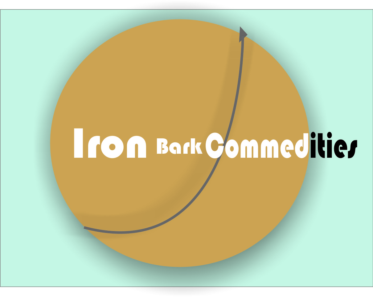 Logo Design by designjp18 for this project | Design #5864012