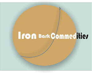 Logo Design by designjp18