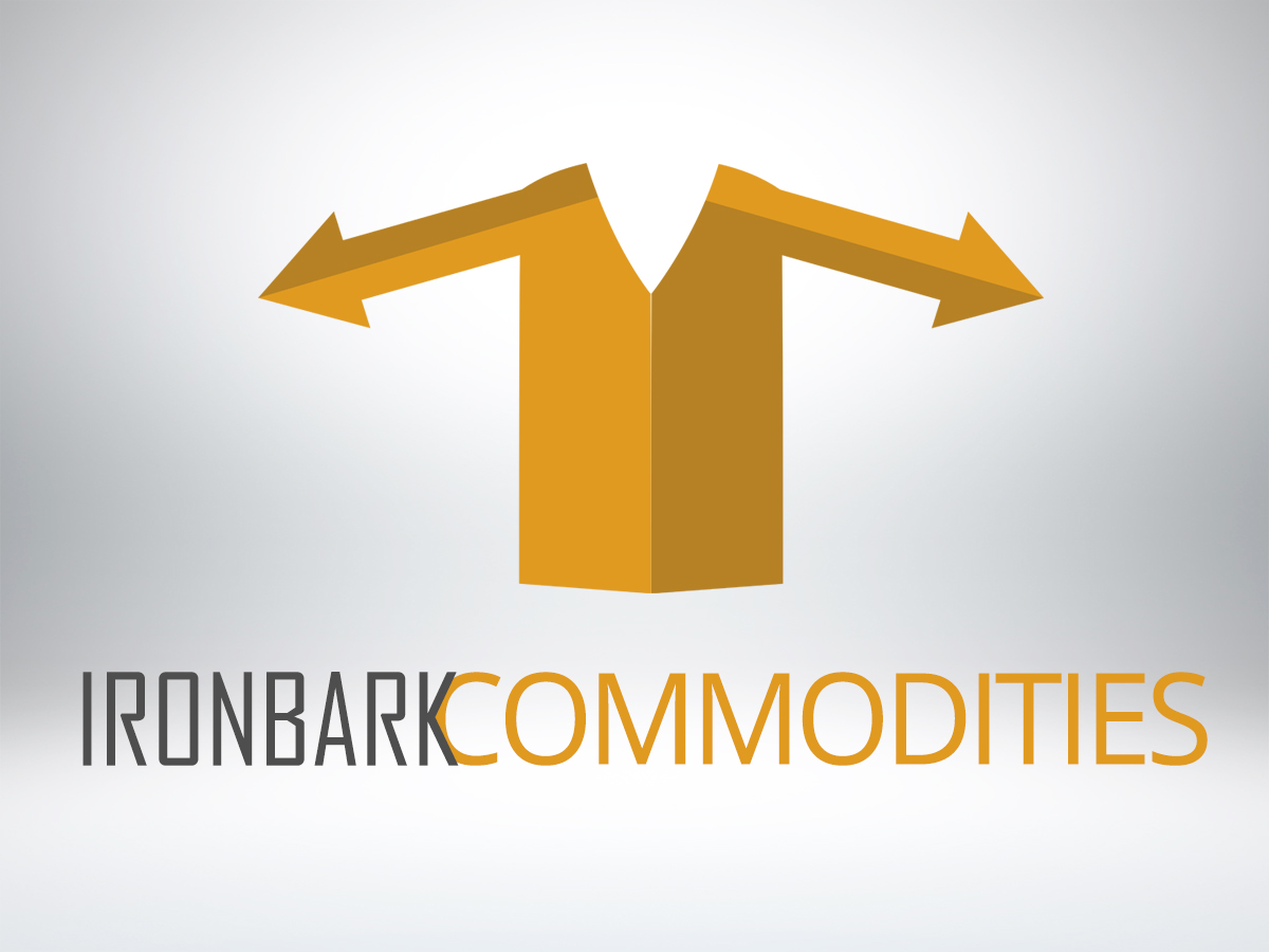 Logo-Design von DesignBySaM für dieses Projekt | Design #5875746