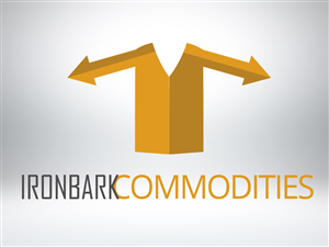 Logo Design by DesignBySaM