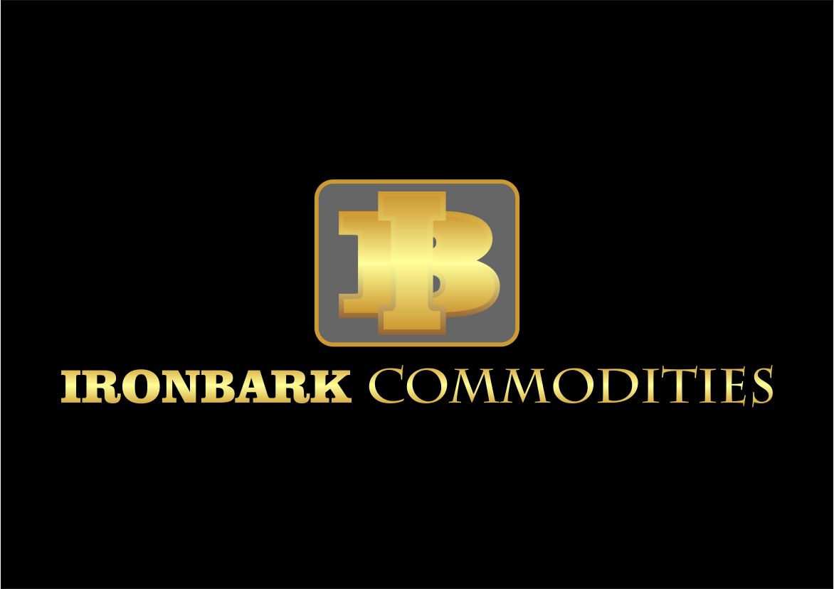 Logo Design by diaz for this project | Design #5861725