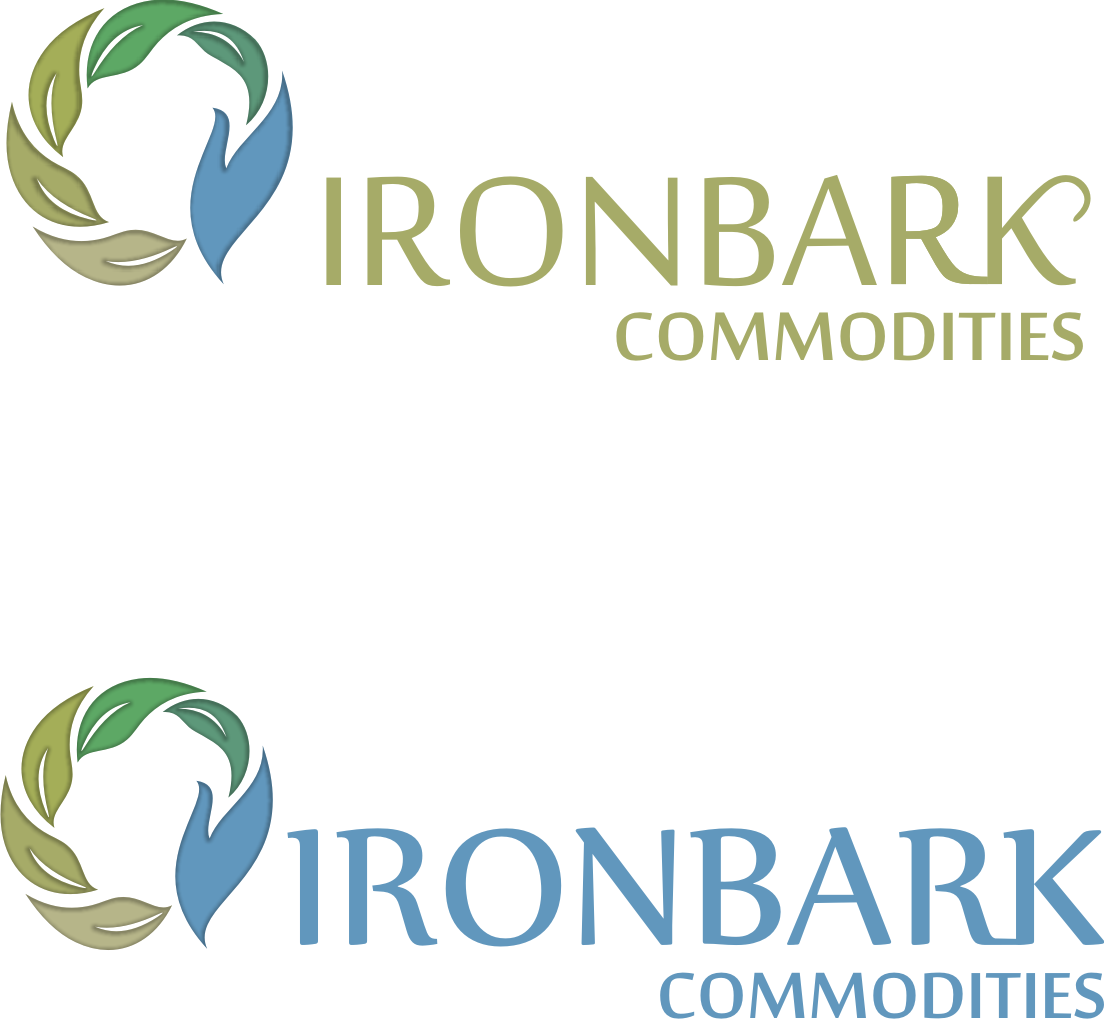 Logo Design by nikunj_limbani for this project | Design #5864600