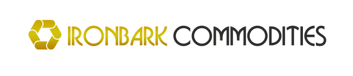 Logo Design by joshistar for this project | Design #5863869