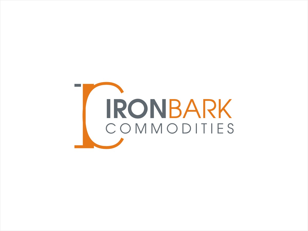 Logo Design by Sushmaa for this project | Design #5866045