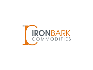 Logo Design by Sushma for this project | Design: #5866045