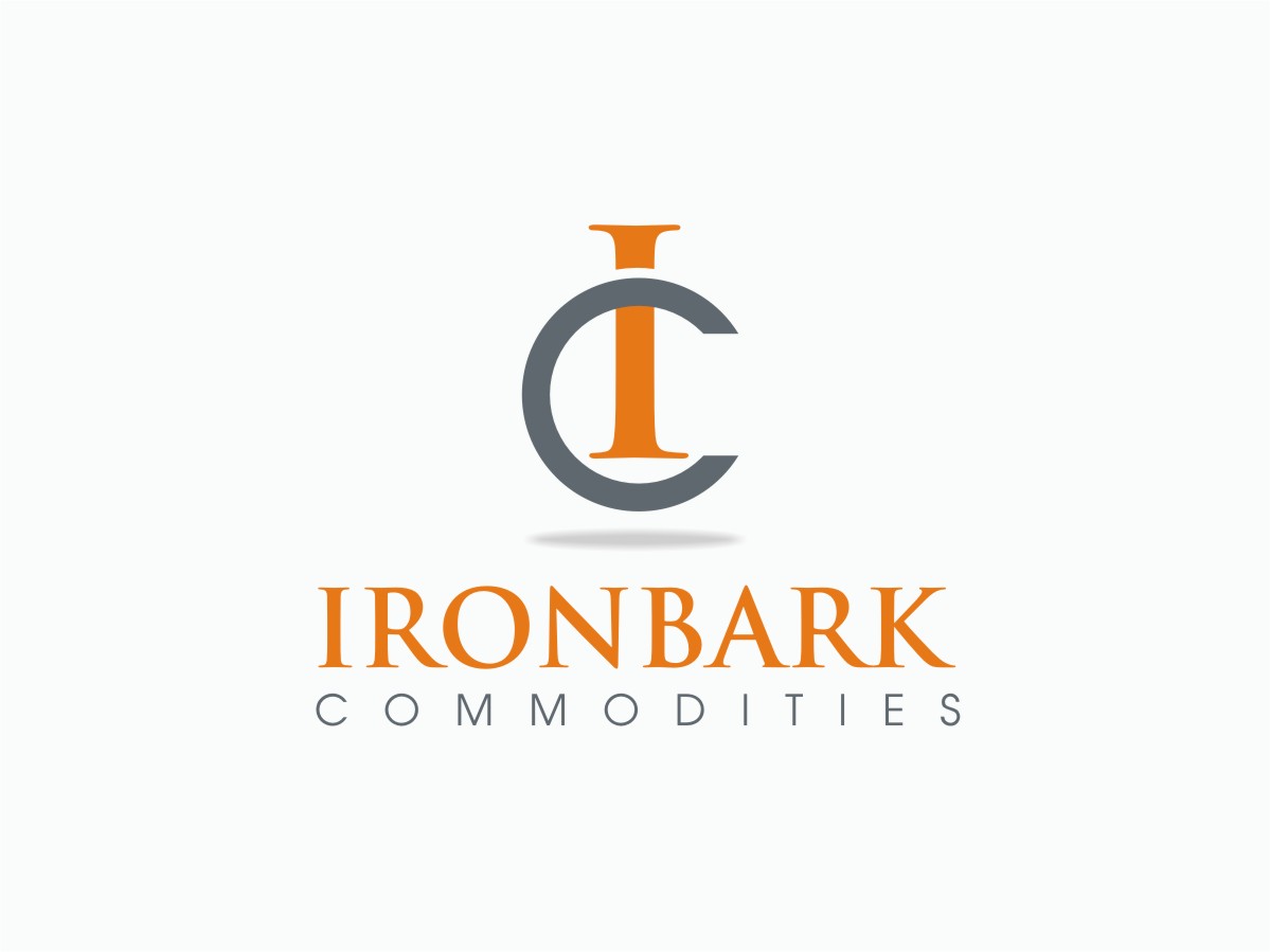 Logo Design by Sushma for this project | Design #5866110