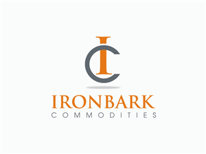 Logo Design by Sushma for this project | Design: #5866110
