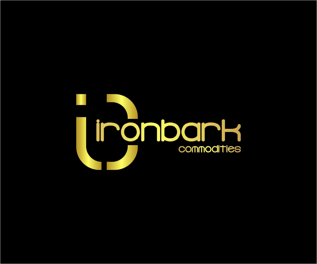 Logo Design by Mohits27 for this project | Design #5862559