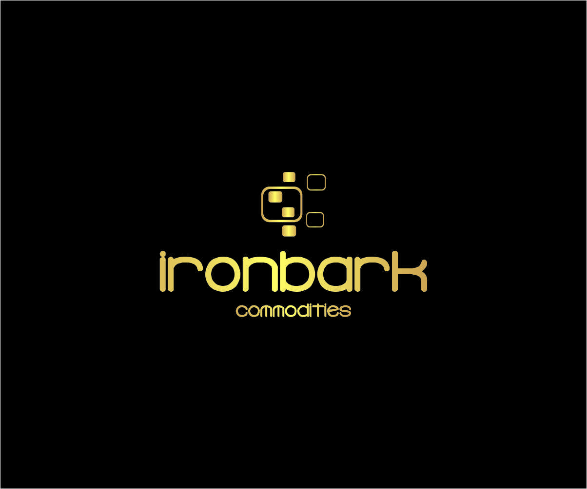 Logo Design by Mohits27 for this project | Design #5862565