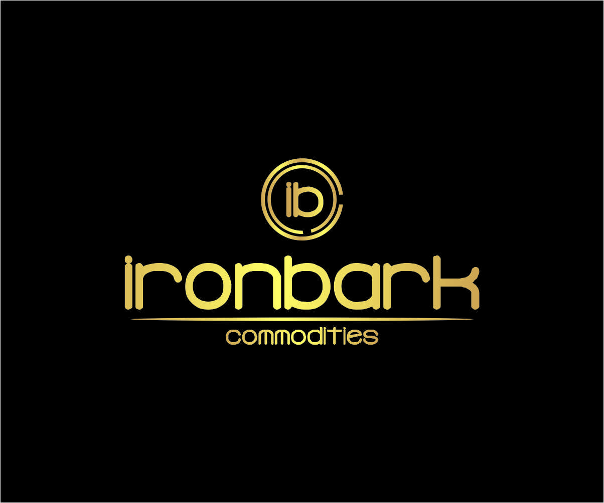 Logo Design by Mohits27 for this project | Design #5862569