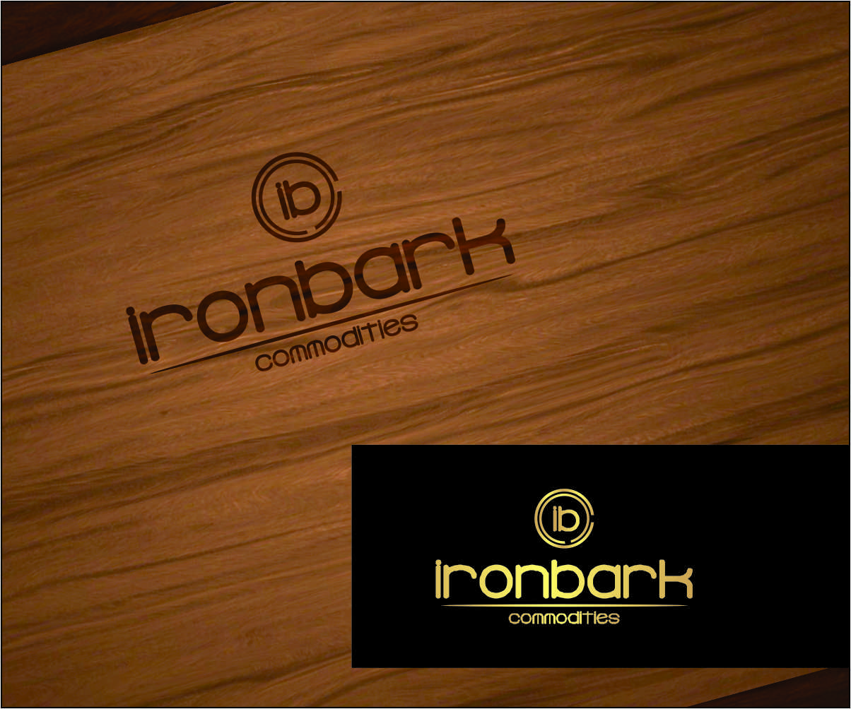 Logo Design by Mohits27 for this project | Design #5862585