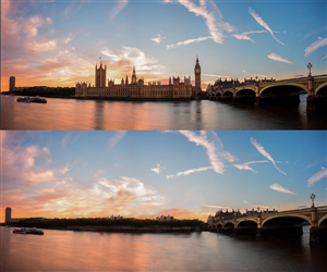 Photoshop Design by Sergio Coelho for DesignCrowd LLC | Design: #5865609