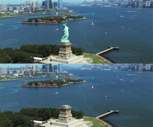 Photoshop Design by Sergio Coelho for DesignCrowd LLC | Design: #5865927