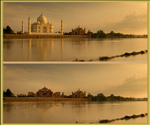 Photoshop Design by Hendrik for DesignCrowd LLC | Design #5869206