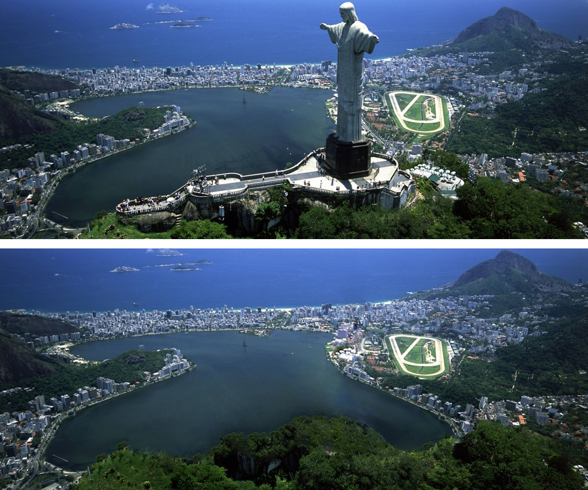 Photoshop Design by Hendrik for DesignCrowd LLC | Design #5869408