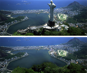 Photoshop Design by Hendrik for DesignCrowd LLC | Design: #5869408