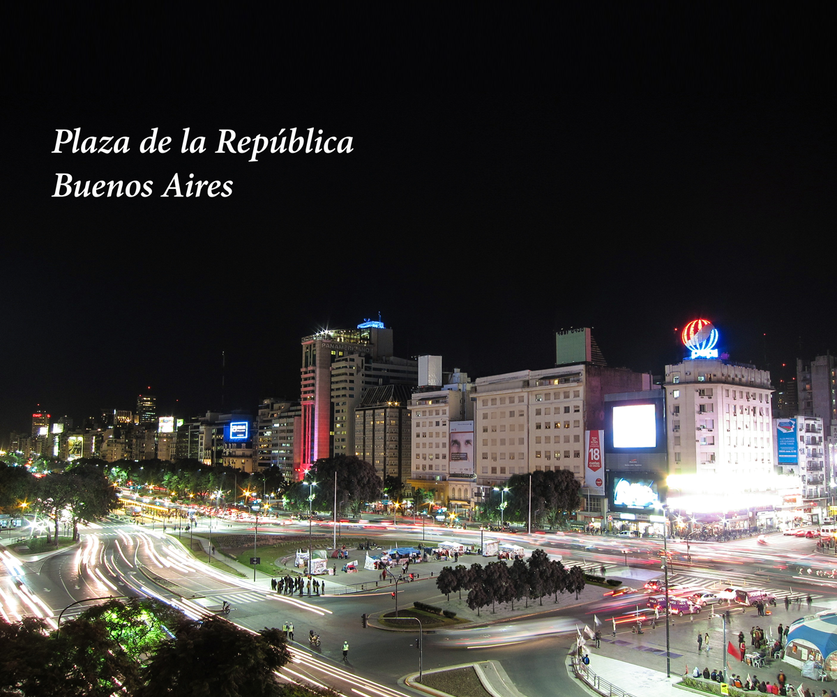 Design Photoshop par Charala pour DesignCrowd LLC | Design #5895019