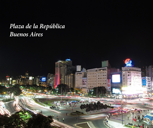 Photoshop Design Contest Submission #5895019