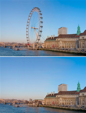 Photoshop Design by Irvid for DesignCrowd LLC | Design: #5916032