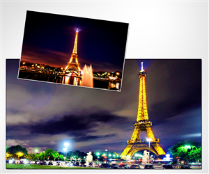 Photoshop Design by MDesigns ™ for DesignCrowd LLC | Design: #5887903