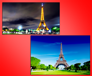 Photoshop Design by MDesigns ™ for DesignCrowd LLC | Design: #5887924