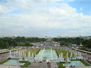 Photoshop Design Contest Submission #5873842