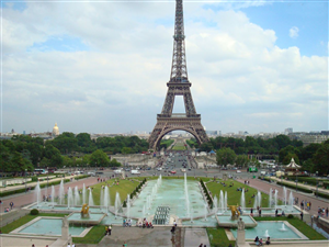 Photoshop Design Contest Submission #5895581