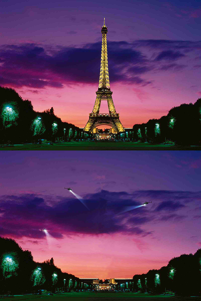 Design Photoshop par iMAGICations pour DesignCrowd LLC | Design #5899881