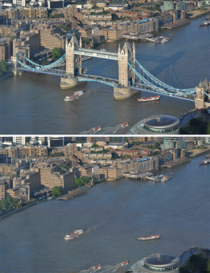 Photoshop Design by iMAGICations for DesignCrowd LLC | Design: #5900144