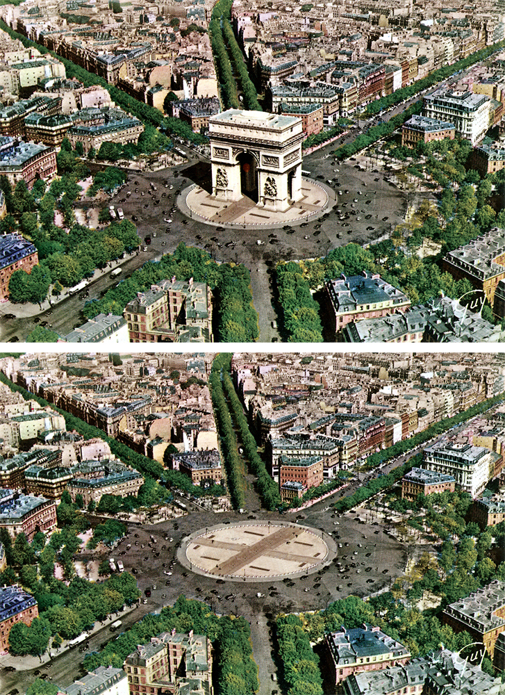 Photoshop Design by iMAGICations for DesignCrowd LLC | Design #5900282