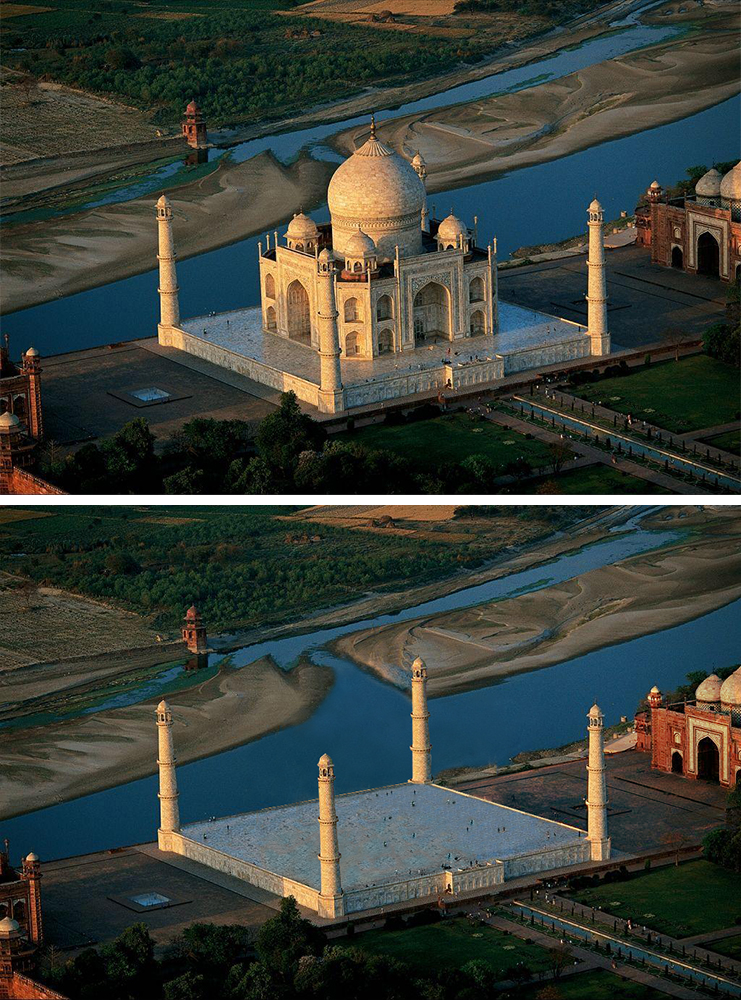 Photoshop Design by iMAGICations for DesignCrowd LLC | Design #5900322