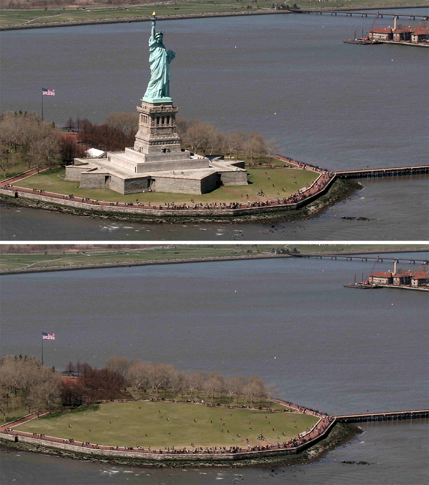 Design Photoshop par iMAGICations pour DesignCrowd LLC | Design #5900431