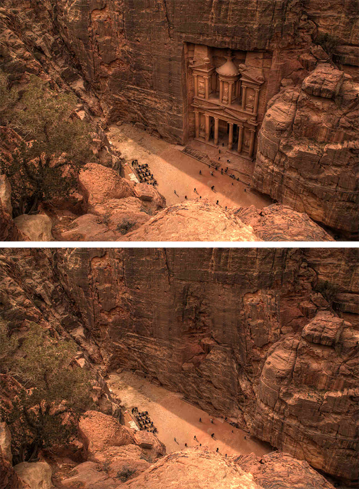 Photoshop Design by iMAGICations for DesignCrowd LLC | Design #5900480